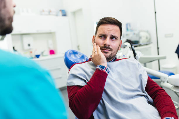 Professional  Holistic Dental Services in Fairforest, SC