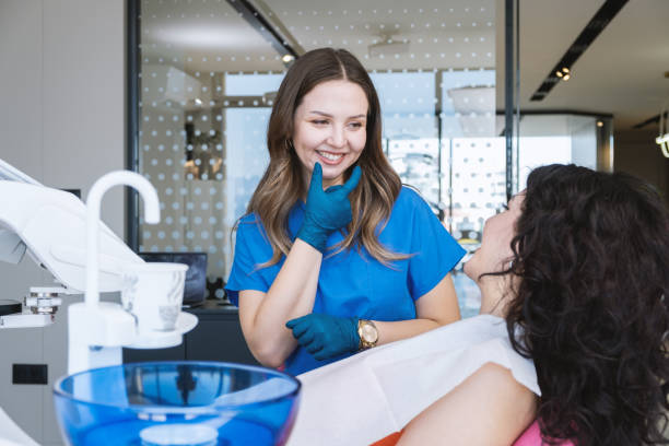 Best Dental X-Rays and Imaging  in Fairforest, SC