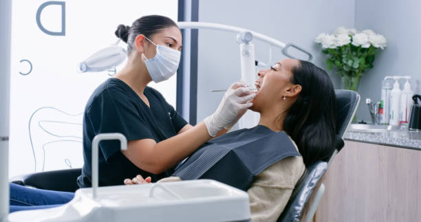 Best TMJ/TMD Treatment  in Fairforest, SC