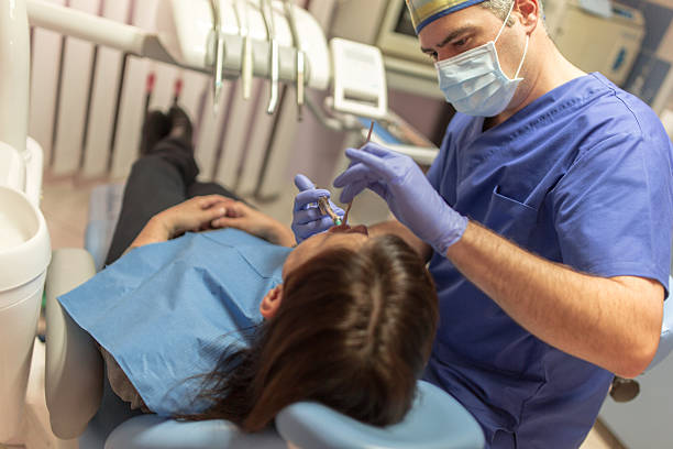 Best Dental Inlays and Onlays  in Fairforest, SC