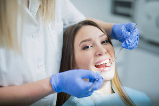 Best Veneers and Lumineers  in Fairforest, SC
