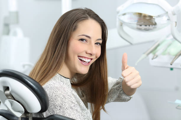Best Traditional Braces  in Fairforest, SC
