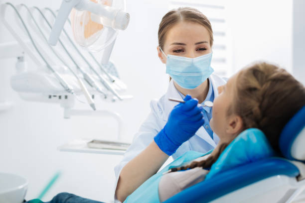 Best Cosmetic Dentistry  in Fairforest, SC